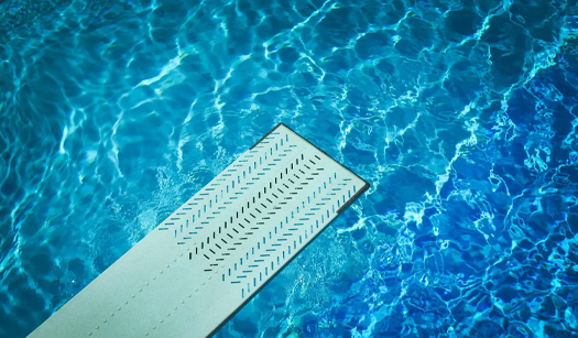 Choosing a Pool Removal Company: Vital a spects to Consider