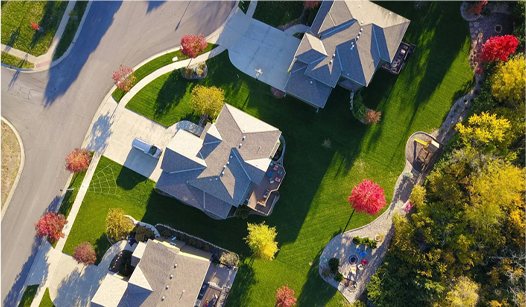 How Much Does it Cost to Fill In a Swimming Pool?