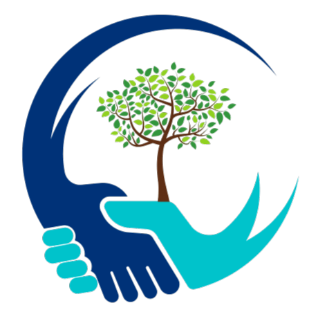 Canadian Pool Removal