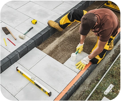 mission-garden-clean